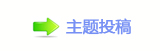 덯㈀㘀　_噙퍾鱧